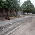 Война в Осетии 05
